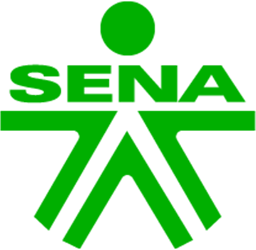 SENA